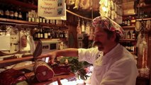 Toscane : De Sienne à Pise, un voyage inoubliable dans la Bella Italia - Un documentaire captivant qui vous emmène à la découverte des trésors de cette région emblématique de l'Italie