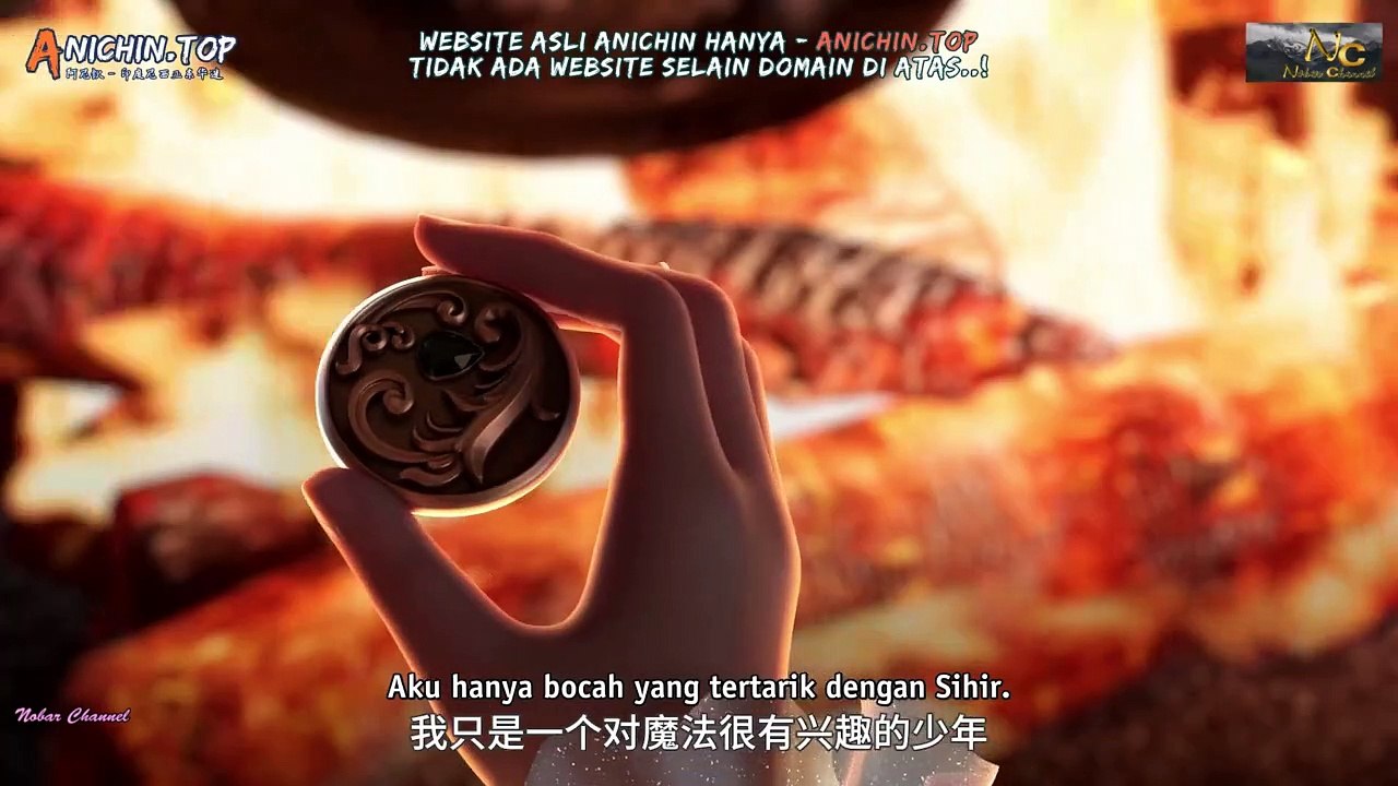 Law Of The Devils Episode 02 Sub Indonesia video Dailymotion