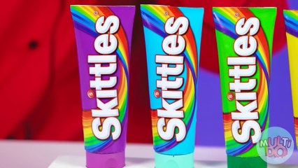 Epic Cooking Showdown: Me vs Grandma 🍳 | Challenge #5