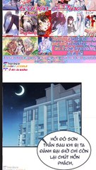 Chapter 69-70_Thập Nguyệt Xà Thai