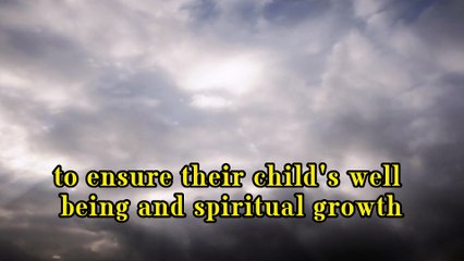 Mastering Fear and Anger: A Buddhist Monk's Secret to Inner Strength and Success"