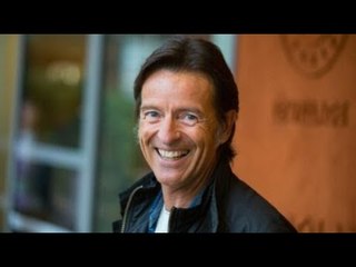 Alexandre Debanne a 61 ans : que devient l’ex-animateur de TF1 ?