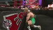 Festus Versus Finlay (WWE SmackDown Vs. Raw 2009)