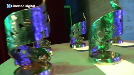 Juanma Moreno destaca a Andalucía como "un poderoso imán para atraer la inversión"