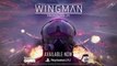 Project Wingman - Bande-annonce de lancement (PS5 / PS VR2)