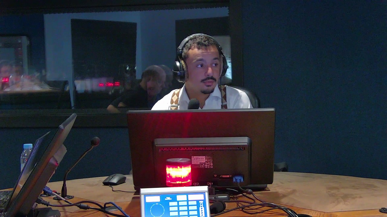 les experts 27-09-23