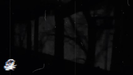 LA TIENDA DE LOS HORRORES (Relatos De Terror)