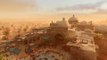 Assassin's Creed Mirage: So viel Authentizität steckt im virtuellen Bagdad