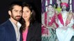 Pakistani Actress Mahira Khan First Husband कौन, Divorce Reason Reveal...| Boldsky