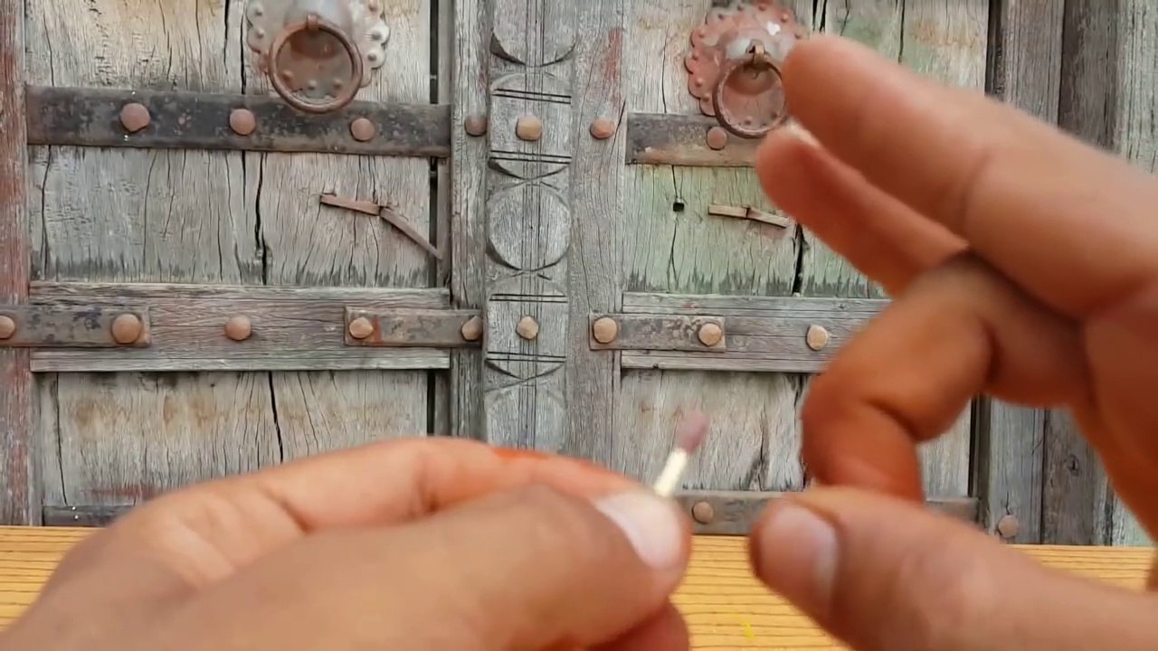 अँगुली से आग जलाना सीखे ओर लोगो को हैरान करे # real magic tricks in hindi # part - 2