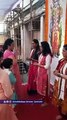 Continuous Chanting of Jap of Shree Ram  Shree Ramnavami Utsav 2023  Sadguru Aniruddha Bapu