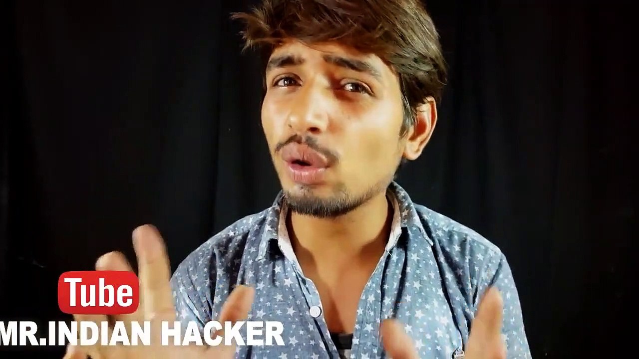 आप मेरे आसान सवाल का जवाब भी सही नहीं दे सकते हैं real paper magic trick # eye deception illusion