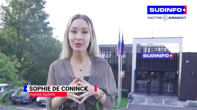 L'éco-conduite: voici comment économiser des centaines d'euros avec votre voiture