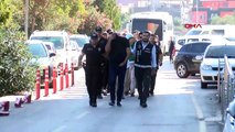 Adana'da Belediyelere Yönelik Rüşvet ve İmar Yolsuzluğu Operasyonu