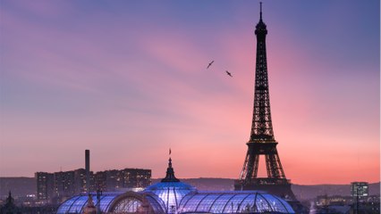 Une jeune femme de 27 ans violée brutalement en pleine rue dans le 11ᵉ arrondissement de Paris