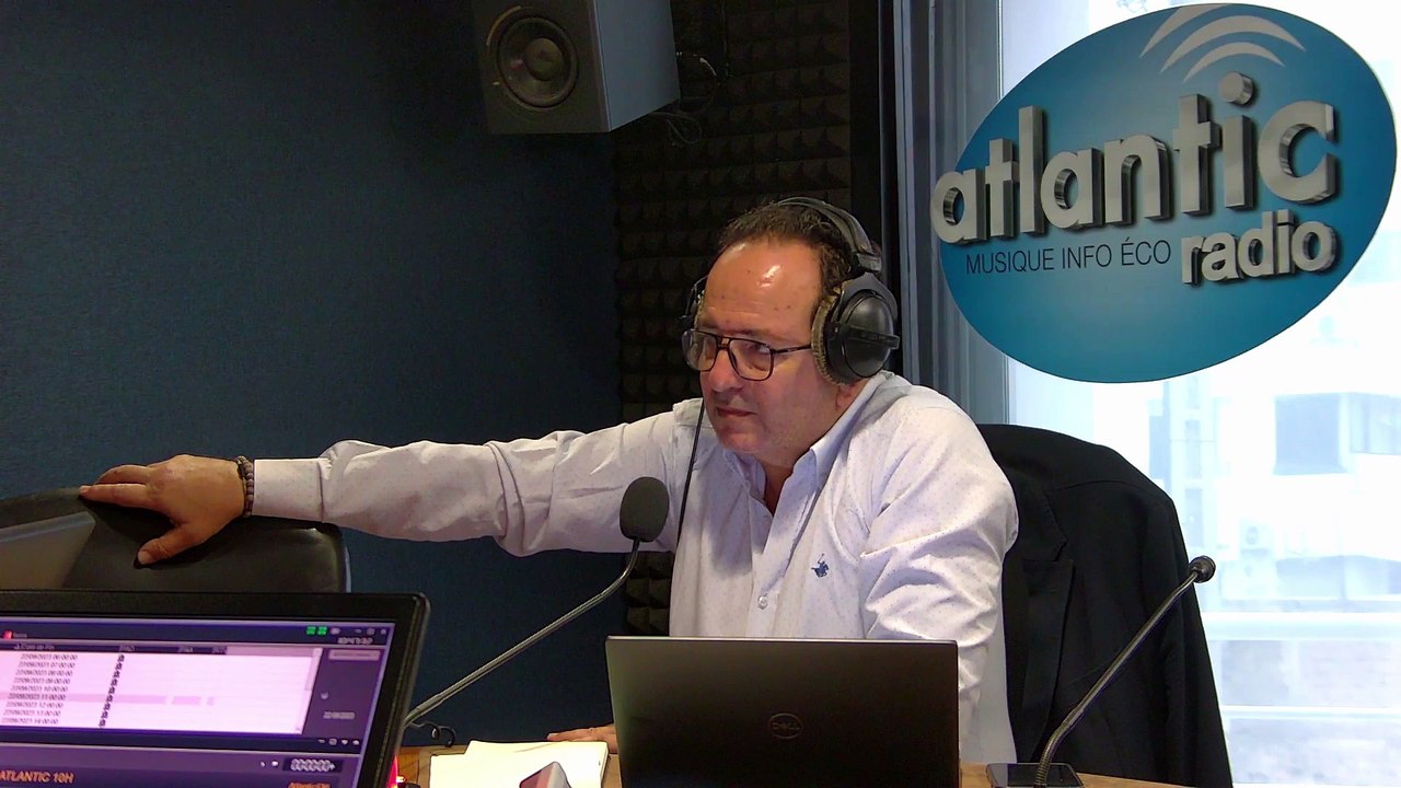les experts 22-09-23