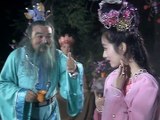 Tập 19. Tây Du Ký (1986)