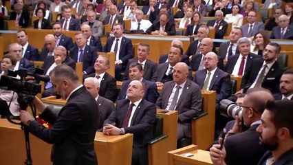 Akşener'in Kılıçdaroğlu'na öfkesi dinmiyor! İttifak kapılarını bir kez daha kapattı: Pazarlıktan medet uman siyaseti reddediyoruz