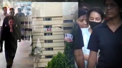 নিয়োগ দুর্নীতিতে এবার তলব রুজিরাকে, কোন রহস্য সন্ধানে উঠেপড়ে লেগেছে ইডি?  | Oneindia Bengali