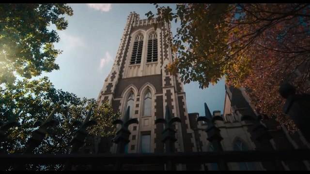 The Exorcist: Believer | Tv Spot: Legacy