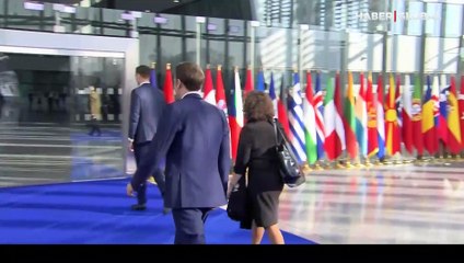 İlham Aliyev, Granada Toplantısına Katılmayacak 🇪🇸