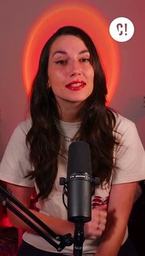 Les Daft Punks n'auraient jamais existés sans Franklin Roosvelt !