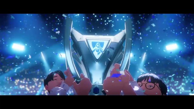 LoL - Worlds 2023: Así suena GODS, la canción del Mundial de League of Legends