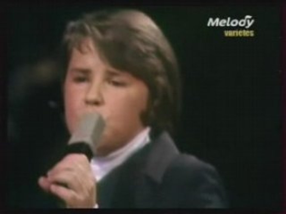ROMEO MAMAN