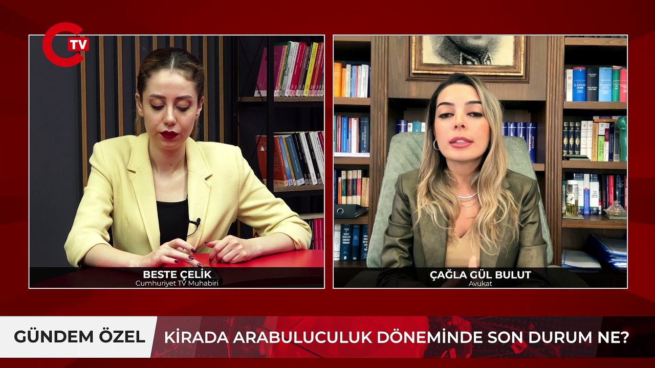 Ev sahibi ve kiracılar dikkat! Arabuluculuk dönemine ilişkin Av. Bulut’dan uyarı: ‘İlerleyen dönemlerde talepler artacak’