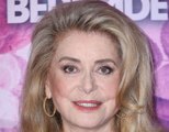 Catherine Deneuve : ses rares confessions sur sa vie amoureuse