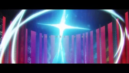 BLEACH: Thousand-Year Blood War - Trailer de la parte 3