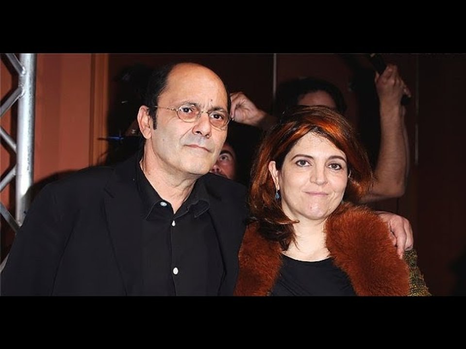 Mort de Jean-Pierre Bacri : Jean-Paul Rouve "tellement triste"...