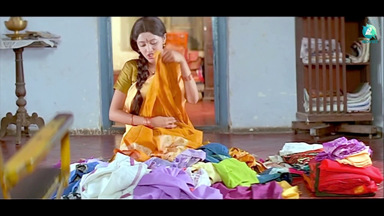 COLLEGE ಗೆ ಹೋಗದು ಓದೋಕೆ ಹೊರತು ಹೊಡೆದಾಡುವುದಕ್ಕಲ್ಲ