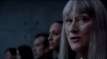 The Giver Official Trailer #2 (2014) - Meryl Streep, Jeff Bridges Movie HD