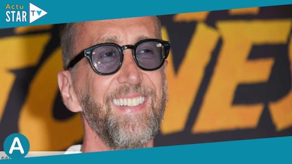 Philippe Caverivière se livre sur son couple avec Sarah, sa femme depuis plus de 16 ans