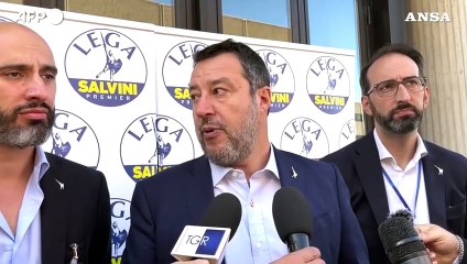 Dalla manovra al Mes, l'autunno caldo del governo