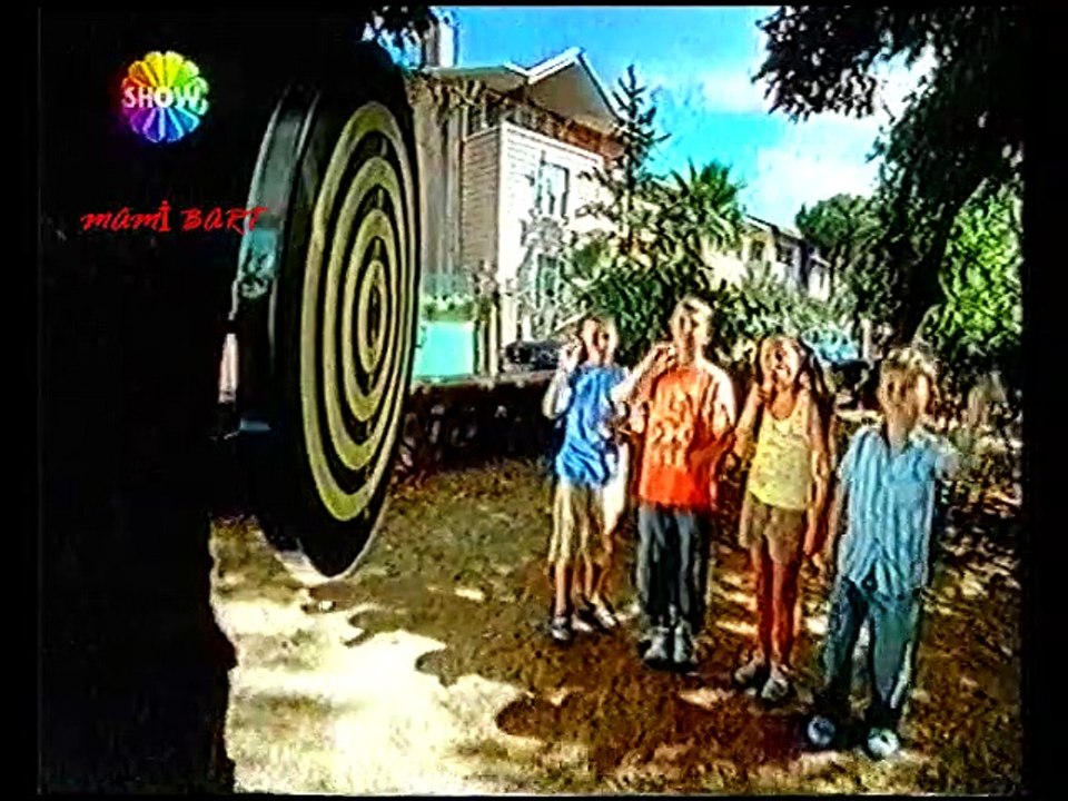 SHOW TV TEMEL REİS ADLI ÇİZGİ DİZİ(2005 2006 YILINA AİT OLMASI LAZIM)BİLENLER YOUTUBE DAN BANA YORUM YAZSIN :-)