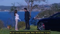 Kara Sevda - Episode 43 (English Subtitles) - ENDLESS LOVE ❤️