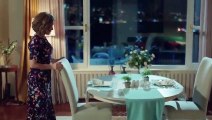 Kara Sevda - Episode 44 (English Subtitles) - ENDLESS LOVE ❤️
