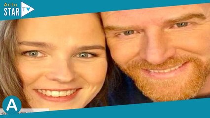 « On a cherché une ferme à Dubaï » : Lucile clashée par une internaute, elle lui répond sèchement