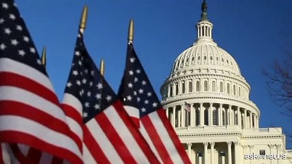 Voto storico negli Usa, destituito lo speaker della Camera Kevin McCarthy