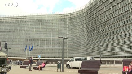 Dalla manovra al Mes, l'autunno caldo del governo