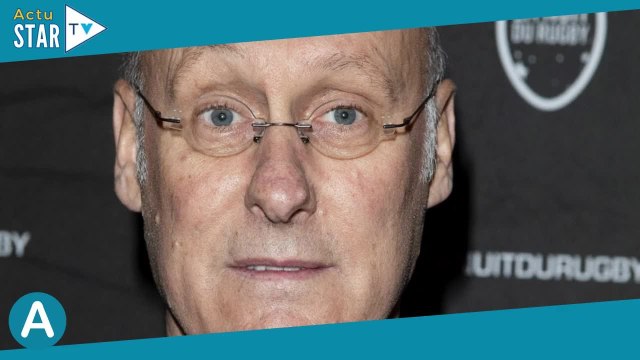 Bernard Laporte placé en garde à vue : le boss du rugby français soupçonné de faits gravissimes