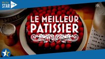 Le Meilleur pâtissier : qui a été éliminé ce 5 octobre ?