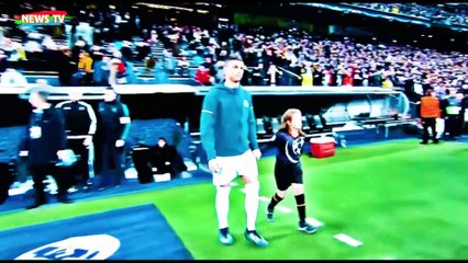 Tất Tần Tật Về Ronaldo - Lập Cột Mốc Lịch Sử, Ghi Danh Vào Kỷ Lục Guinness