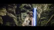 The Acolyte (2024) | TEASER TRAILER | Star Wars & Disney+ (4K)