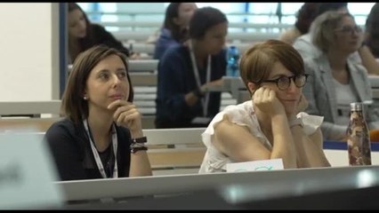 Tumori, benessere sessuale a rischio per oltre il 60% delle donne