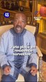 Des militaires putschistes ont annoncé avoir mis “fin au régime en place” et que le président qui était au pouvoir depuis 2009, Ali Bongo Ondimba, a été placé en “résidence surveillée”. On vous explique.