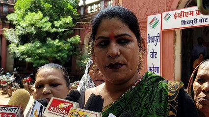 करना था बांये हाथ का ऑपरेशन, दाहिने हाथ का कर दिया