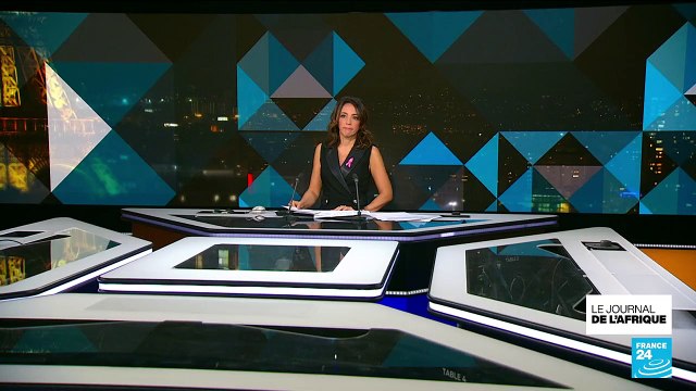 Le régime militaire au Niger a accepté une médiation algérienne